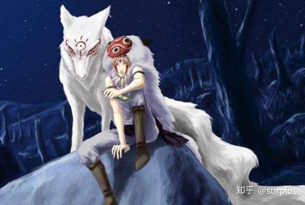 好看的日漫豆瓣高分动漫剧有哪些 知乎