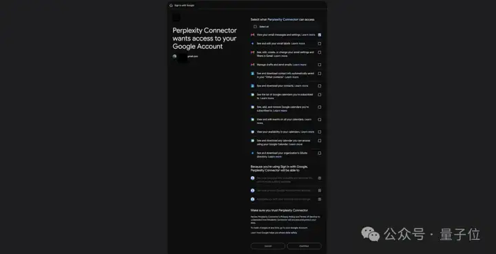 Chrome危！AI浏览器新品大爆发，OpenAI都来抢饭碗