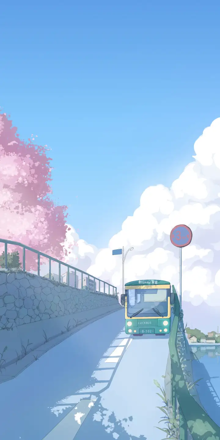 ͼƬ102