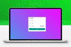 手机助手推广源码，可打包APP