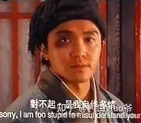 买的飞机杯好用吗女生买到的飞机杯不能让你得到十足的快感？可能是这个原因