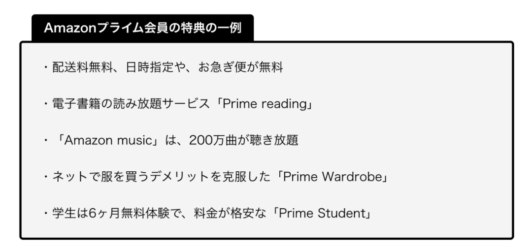 了解 流媒体 只需要收藏这一篇文章 知乎