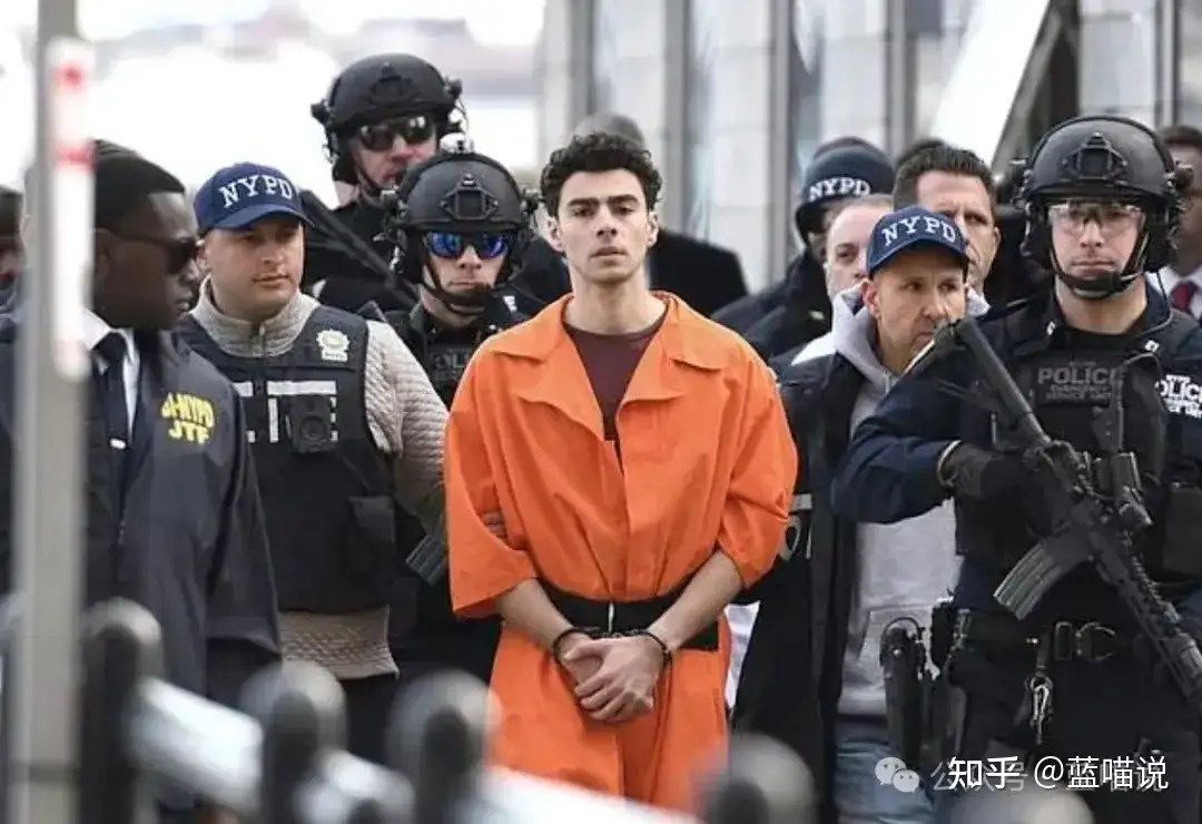 为什么最近中式恐怖游戏都用鲁迅做取材来源?