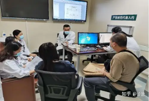 疑难复杂疾病妇儿不消来回跑！挂一次号，华西系两家医院专家给你看（华西医院心脏内科）华西看病过了预约号时间段还能看吗，