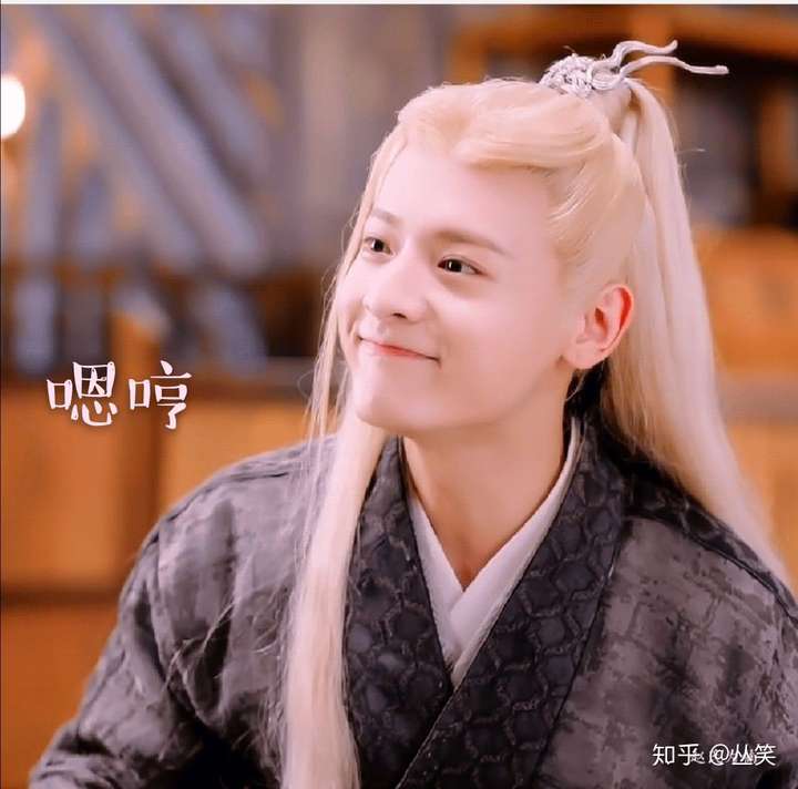 有没有琉璃腾蛇的美照呀