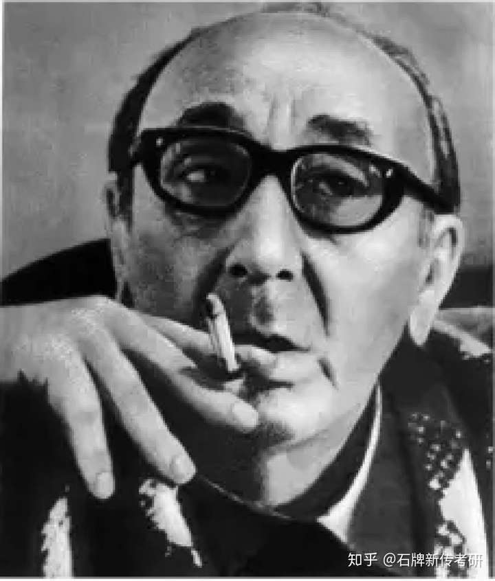 狂欢理论你真的用对了吗巴赫金的宝藏还多呢