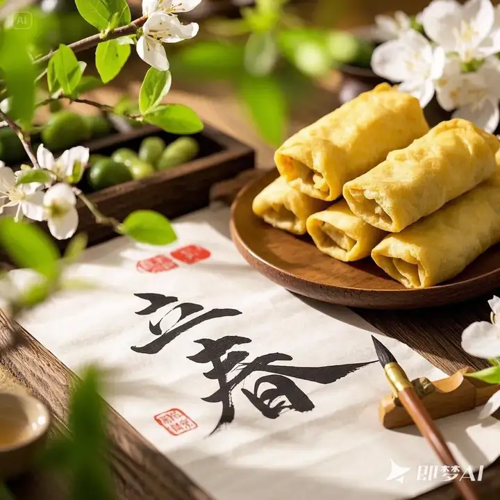 又快又好！豆包文生图3.0重构企业视觉内容生产线