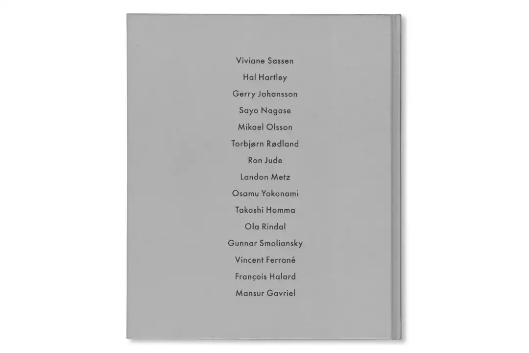 Viviane Sassen - (hardcover) : Target