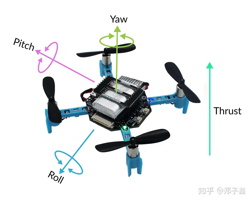 我不是人机啊_哔哩哔哩_bilibili