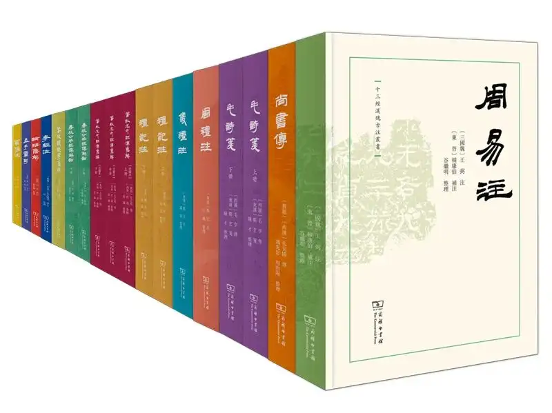哲学新书联合书单| 2023年第4期- 知乎 哲学新书联合书单| 2023年第4期- 知乎
