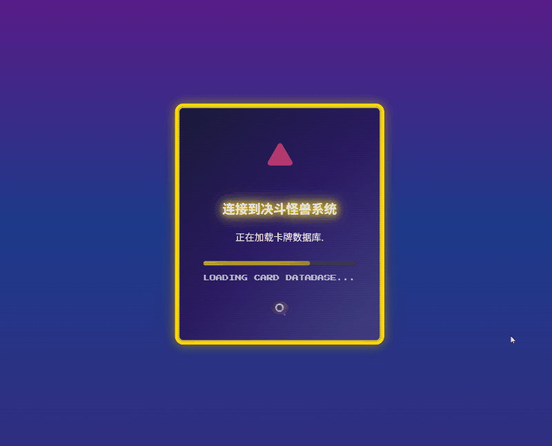 效果太逆天了！！这才是现在最强「Agent」