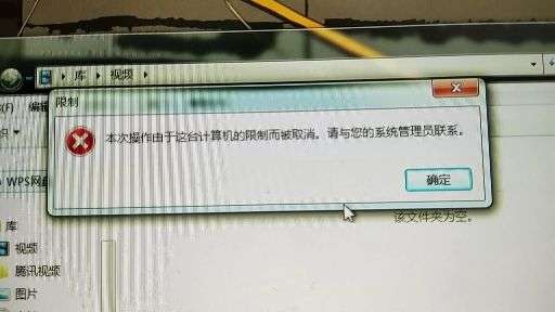 52 关注问题 写回答 邀请回答 好问题 添加评论 分享 暂时还没有回答