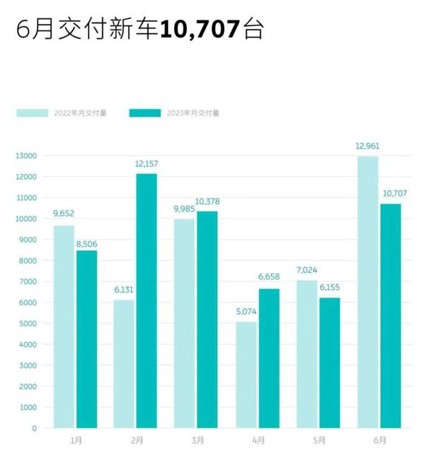 新能源电动车排名前十名 女士新能源小型车