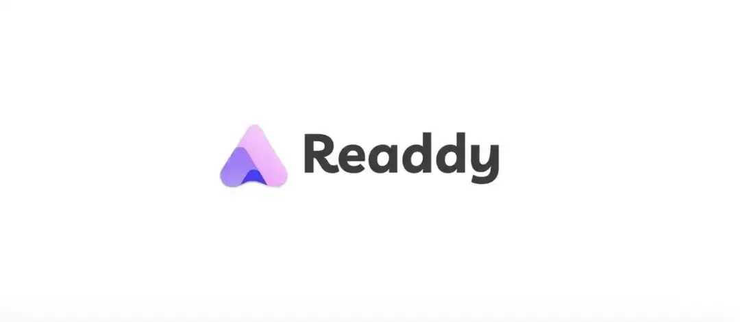 深度｜AI出海黑马 Readdy.ai：界面之美如何铸就爆发式增长