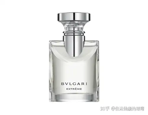 2023年宝格丽（BVLGARI）男士香水推荐哪款好闻？（4700字选购指南） - 知乎