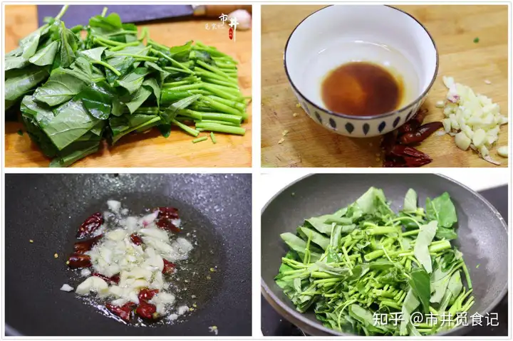 夏至吃什么食物必不可少？