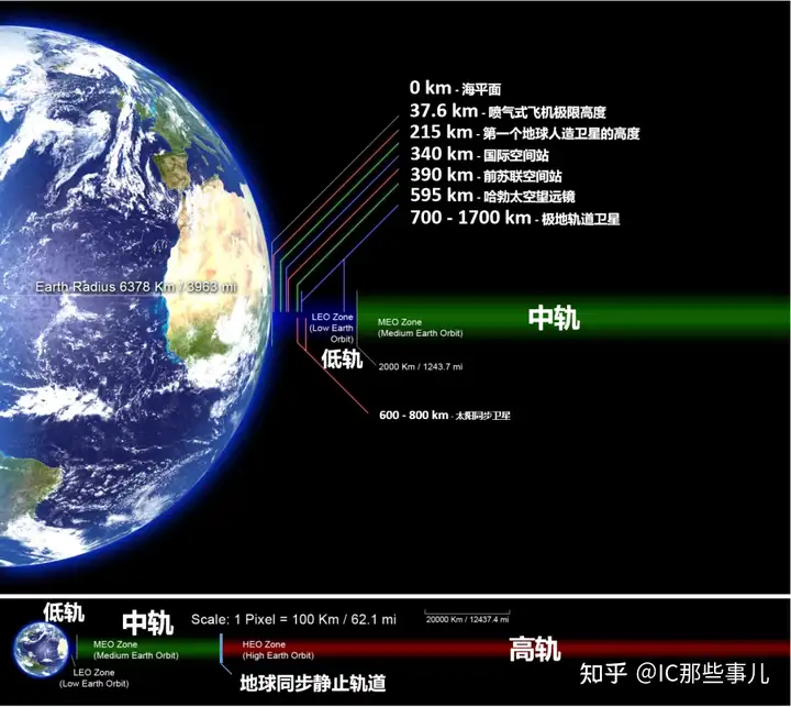 亚星游戏官网-yaxin222