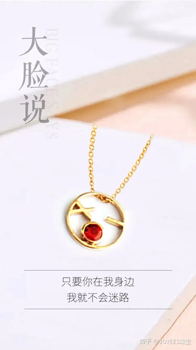 Sailor Moon Crystal Star Inspired Necklace 