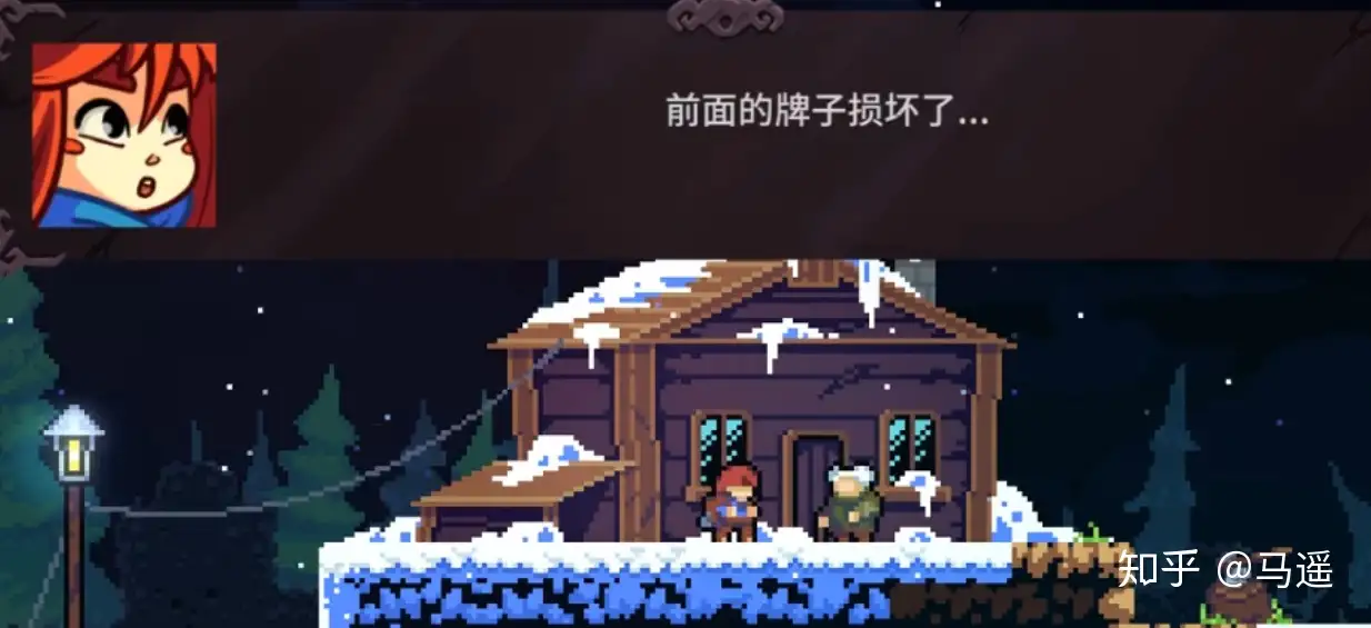 动物之森里的叽里咕噜语音是如何实现的 知乎