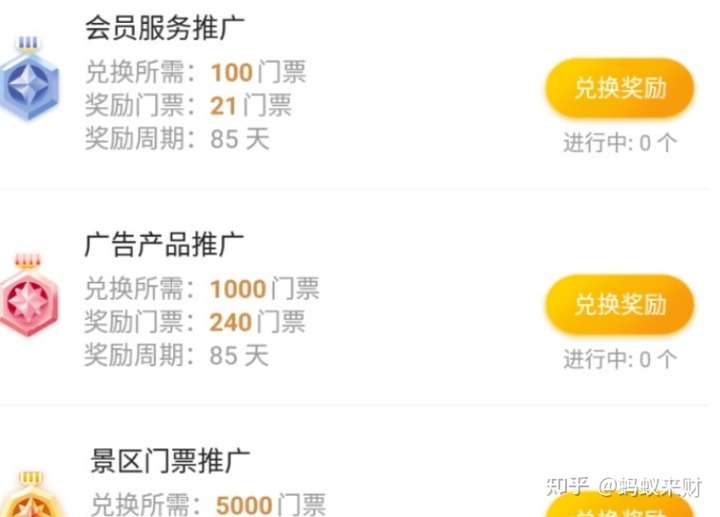 如何再网上赚钱?网上赚钱的方法有哪些? 如何再网上赚钱?网上赚钱的方法有哪些?
