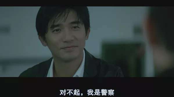 你最喜欢哪部电影的结尾?