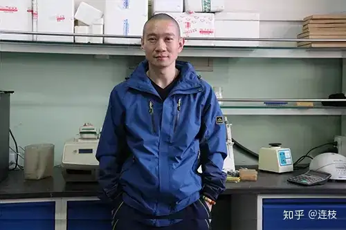 这个社会,对年轻人太好了吗?①
