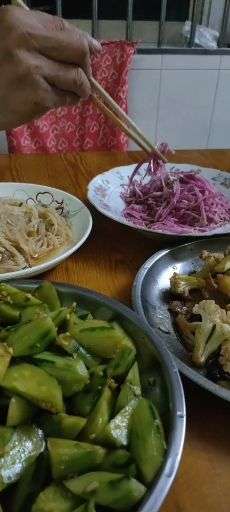 v2-c036f8f460088a830ea6cb0325690afe_bh.jpg?source=1940ef5c