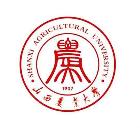 如何评价山西农业大学的宿舍?