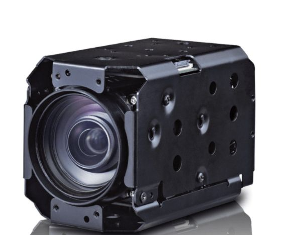 关于4k摄像头摄像机用户关注哪方面问题？