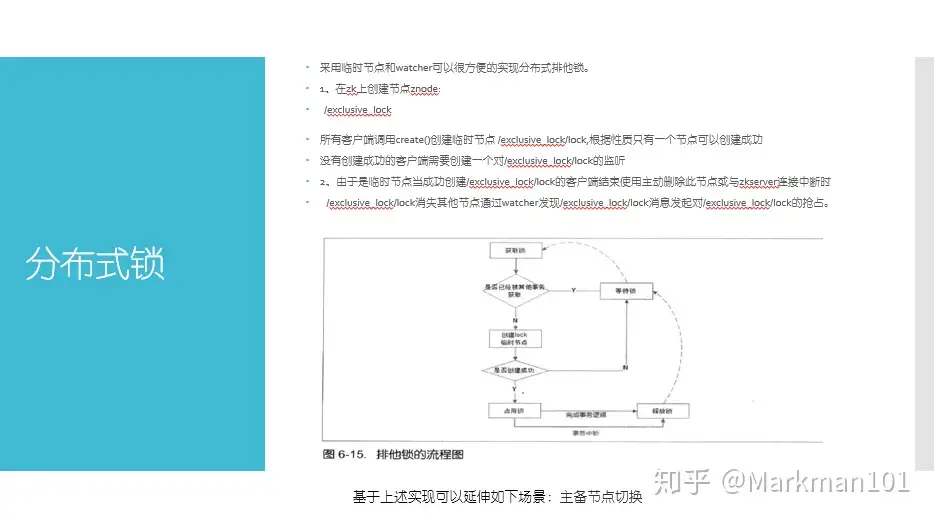 2022人気の 11874 神道理論体系 その他 - datacockpit.com.br