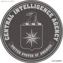 dhs是什么意思的缩写（美国DHS、CIA、FBI、DHS介绍）