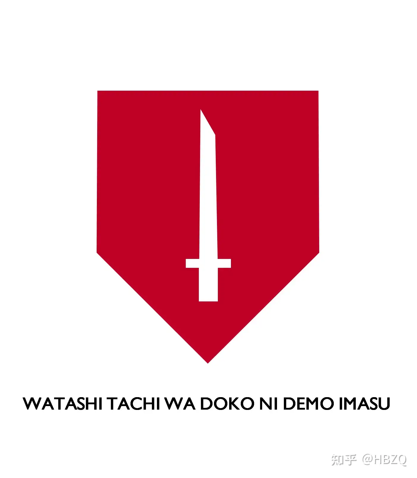 Fvigto8x8yldem Fvigto8x8yldem