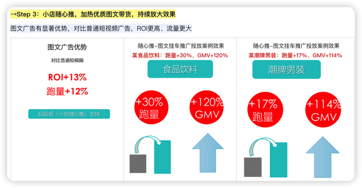 爆单是什么意思？爆单是生意好吗