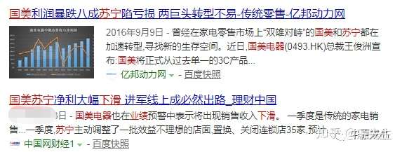 15 的5年多 成品房时代成就了谁 又淘汰了谁 知乎