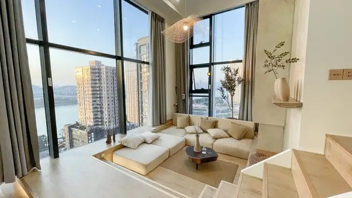 长沙住酒店价格一般是多少？
