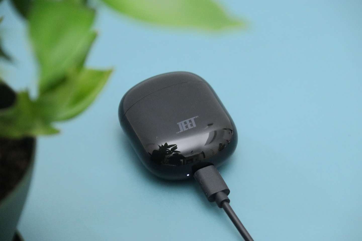 JEET ONE升级版耳机：很舒适，好音质，新体验