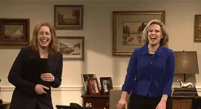 毕业后别倒在的奥德赛时期