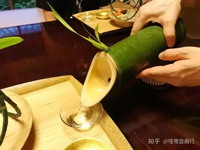 燃爆了(京都日本料理)京都餐厅推荐2023已更新 第3张