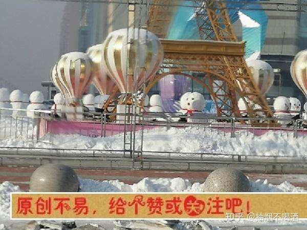 标准一致的话 清朝没有想象的那么差 不要单独批判清朝 知乎