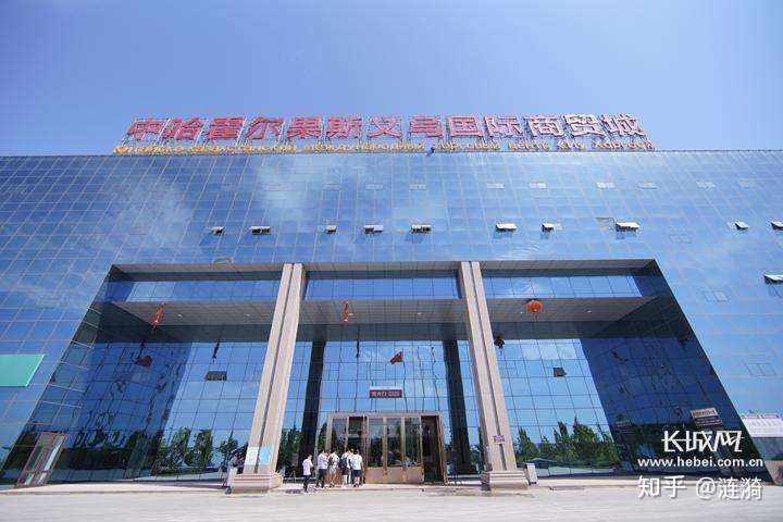 什么是义乌个体户结汇有什么优势