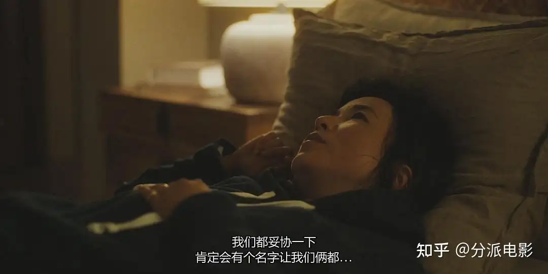 美剧《史密斯夫妇》毁经典?被全网吐槽,这剧真没那么糟!