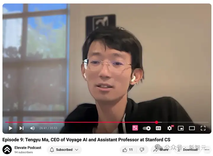 CS专业爆冷，失业率达艺术史2倍！年入千万只需5年，大学却在禁Cursor
