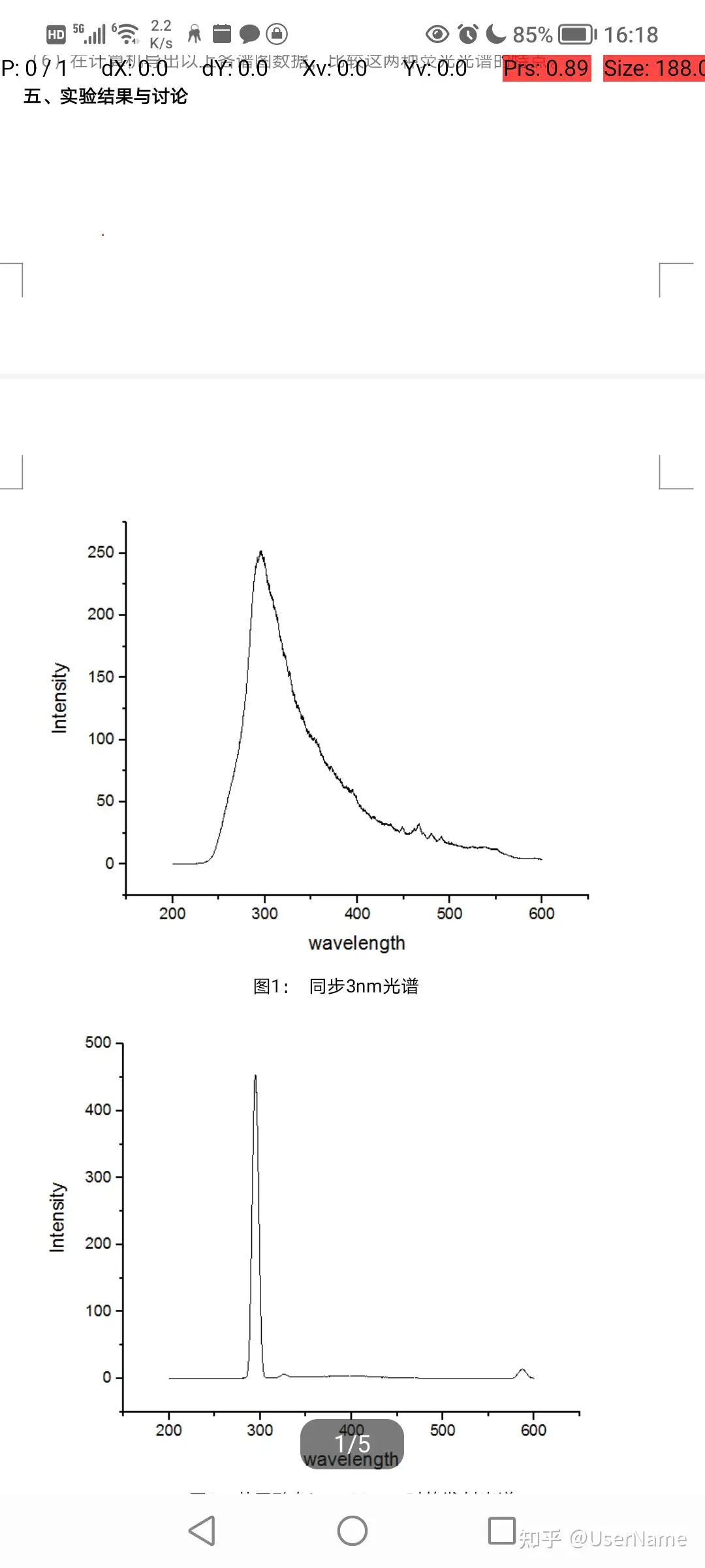 殺菌線保管庫 白 UV-180-