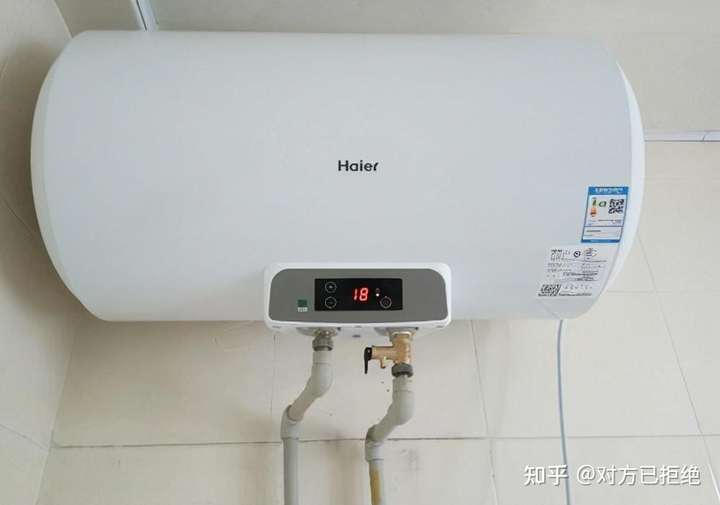 哪些电器用完要拔电源 家用电器不用的时候需要拔下来吗详情与分析
