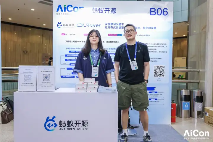 从大模型到智能体：50+ 头部企业的 AI 进化实践