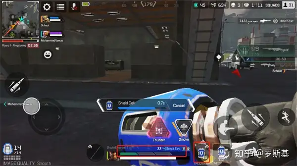 这款“有史以来首月创收最高的免费游戏”,做成手游后还能继续横扫吗?|冠军拆解-游戏攻略礼包下载 安卓苹果手游排行榜 好游戏尽在春天手游网 这款“有史以来首月创收最高的免费游戏”,做成手游后还能继续横扫吗?|冠军拆解-游戏攻略礼包下载 安卓苹果手游排行榜 好游戏尽在春天手游网