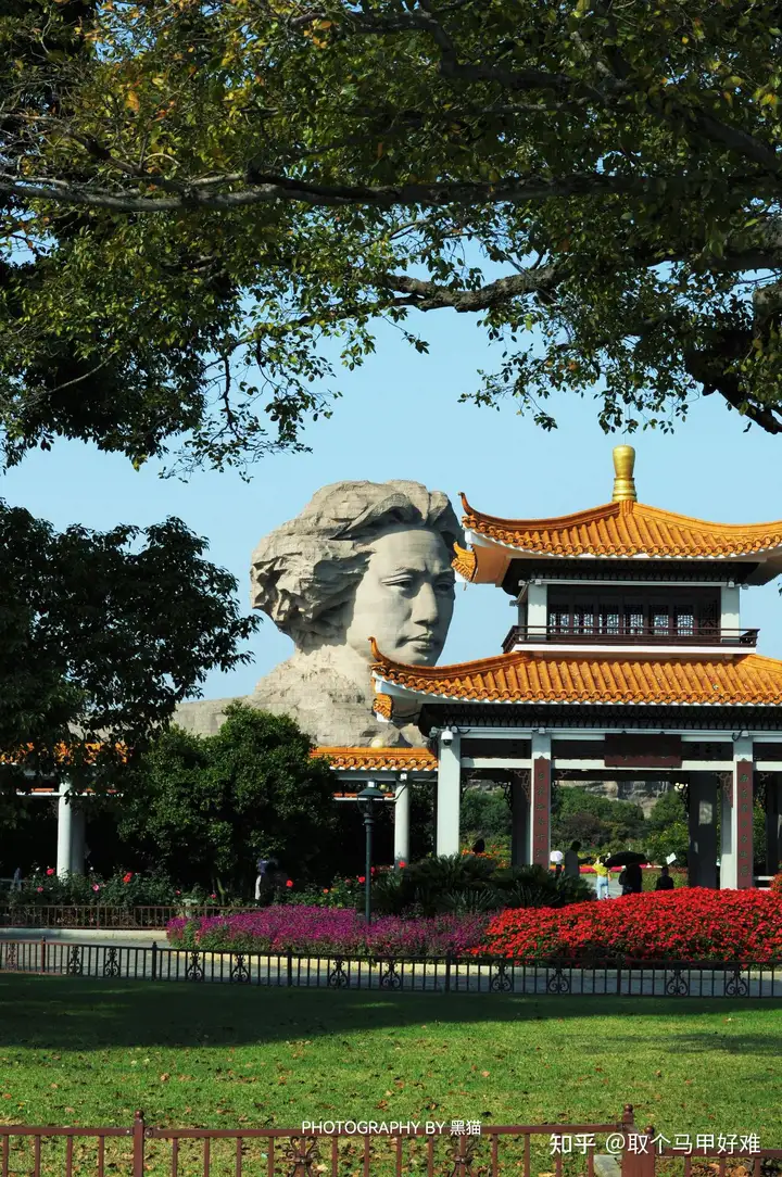 湖南10天9晚旅游攻略：长沙一凤凰一张家界