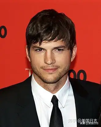 你听过"好莱坞开膛手"吗?听我讲述美国洛杉矶的连环杀女悬案