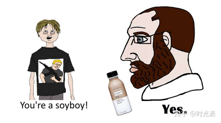 蛋白质摄入过多的危害有哪些