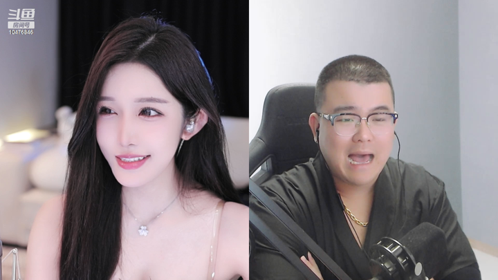 一只小猫呀m录像视频下载2024-06-05-1358|米娜娜